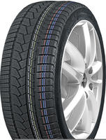 235/45 R18 98V WinterContact TS 860 S XL T0 FR SIL
