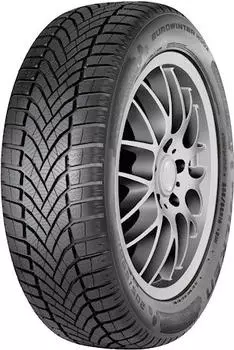 Falken Eurowinter HS02 175/65 R14 82T BLK