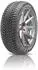 Maxxis Premitra Snow WP6 SUV