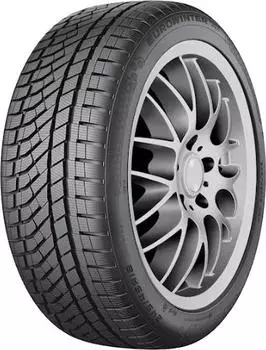 Falken Eurowinter HS02 PRO 225/60 R17 103V XL NBKL