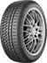 Falken Eurowinter HS02 Pro