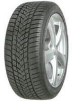 205/55 R16 91H UltraGrip Perform 2 MS ROF *RSC FP