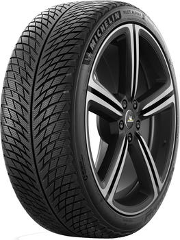 Michelin Pilot Alpin 5 235/45 R18 98V XL MO1