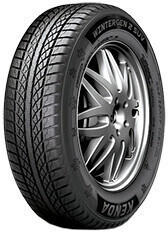 Kenda Wintergen 2 SUV KR 504 275/45 R20 110V XL