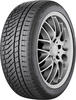 FALKEN EUROWINTER HS02 PRO XL - 225/45R17 94V - D/B/70dB - Winterreifen