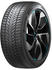 Hankook Winter i*cept iON X IW01A 255/35 R21 98V