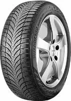 185/65 R15 92T Winguard Snow'G 3 XL WH21