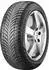 Nexen Winguard Snow'G3 (WH21)