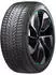 Hankook Winter i*cept iON X IW01A