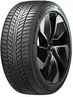255/40 R21 102V ION i*cept SUV IW01A XL FSL