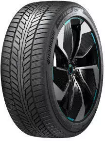 Hankook Winter i*cept iON X IW01A XL 255/40 R21 102V