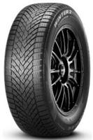 265/50 R20 111V Scorpion Winter 2 XL FSL