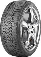 215/45 R16 90V Winguard Sport 2 XL