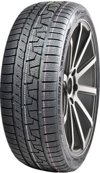 Aplus A702 245/45 R17 99V XL