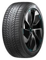 255/45 R19 104V ION i*cept SUV IW01A XL FSL