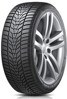225/45 R18 95V Winter i*cept evo3 W330 B HRS XL