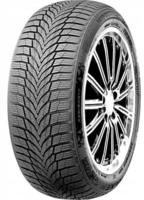 215/55 R18 99V Winguard Sport 2 XL