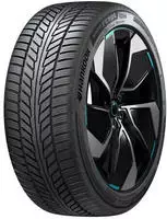 215/50 R19 93H iON i*cept IW01 FSL