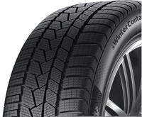 295/40 R22 112W WinterContact TS 860 S XL FR