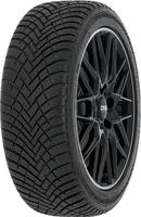 225/45 R17 91V Winter i*cept RS3 W462B HRS FSL