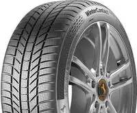CONTINENTAL Winterreifen "CONTINENTAL" TS-870P