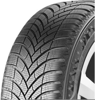 Semperit Speed-Grip 5 235/65 R17 108V XL