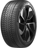 225/55 R19 103V iON i*cept IW01 XL FSL