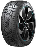 235/55 R20 105V ION i*cept SUV IW01A XL FSL