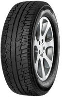 ATLAS Winterreifen 265/60 R18 TL 114H POLARBEAR SUV2 XL