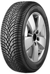 BF-Goodrich G-Force Winter 2 225/55 R17 97H FP