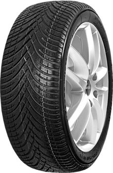 BF-Goodrich G-Force Winter 2 195/45 R16 84H