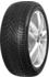 BF-Goodrich G-Force Winter 2 215/55 R17 98V