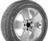 BF-Goodrich G-Force Winter 2 215/55 R17 98V