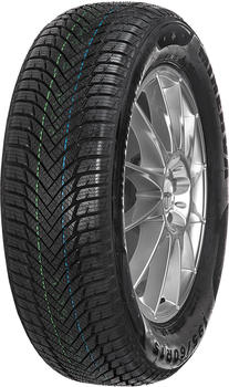 Minerva Frostrack HP 205/60 R16 92H
