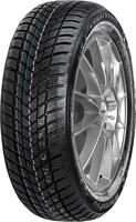 GT Radial A4943H, GT Radial Winterpro 2 215/55 R16 97 H, Winterreifen,