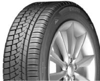 ZEETEX 1200041156, Zeetex - Wh1000 Xl M+s 3pmsf - 235/45 R18 Tl 98v M+s 3pmsf Xl Bsw