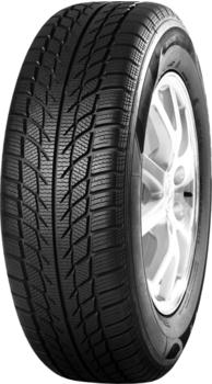 Eskay Tyres SW 608 245/40 R18 95V