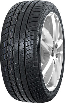 Linglong Green-Max Winter UHP 235/45 R17 97H