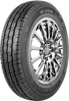 Mirage MR-W300 215/75 R16 116/114R C