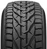 Riken SUV Snow M+S 3PMSF SUV 215/70 R16100H Winterreifen