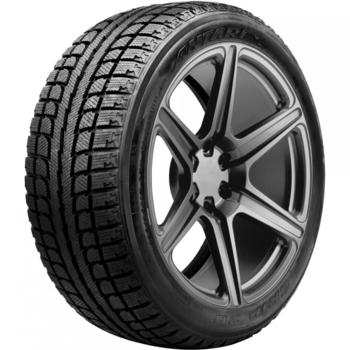 Antares Tires Grip20 235/60 R18 107S XL
