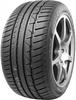 LINGLONG Winterreifen 235/55 R 19 XL TL 105V GREEN-MAX WINTER UHP BSW M+S 3PMSF...
