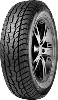 Mirage MR-W662 235/60R17 102H