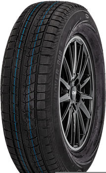 Roadmarch SnowRover 868 235/60R18 107H XL
