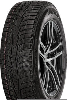 Hankook Winter i*cept X RW10 265/60R18 110T FR