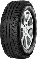 FORTUNA Winterreifen 235/60 R16 TL 100H WINTER SUV2 M+S 3PMSF