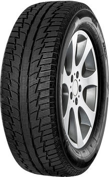 Fortuna Winter SUV 2 235/60 R16 100H