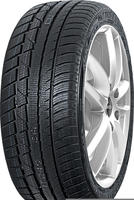 235/60 R18 107H Green Max Winter UHP XL M+S