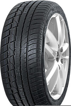 Linglong Green-Max Winter UHP 235/60 R18 107H XL