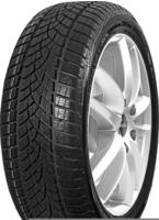 245/35 R20 95V UltraGrip Perform. G1 XL NA0 FP